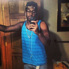 Cory Cameron Claytor