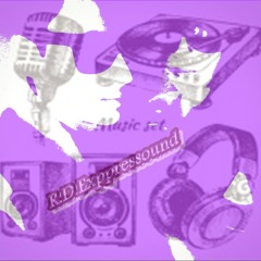 R.D.Exppressound