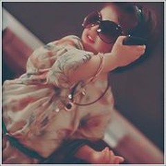 Amool2578