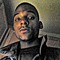 Ronnie Bivens Jr.