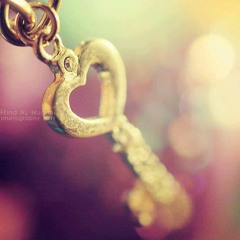 محمد الصاوي _مش كل حاجه <\3