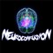 NeuroConfusion