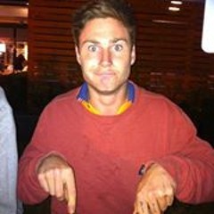 bengould