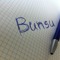 Bunsu