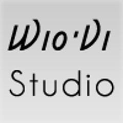 Wio'Vi Studio