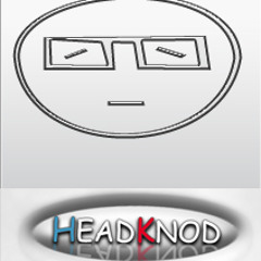 Headknod