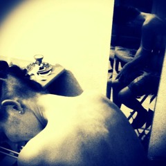 sesiones