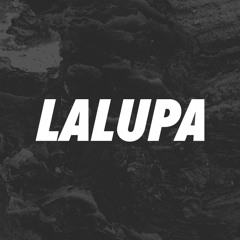 LALUPA