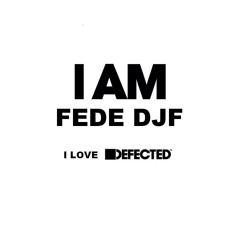 FEDE DJF