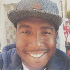 Steve 'Da Sciple' Ross