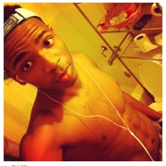 Chris My-world Christalin