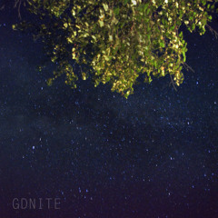 G D N I T E