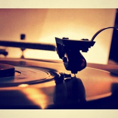 Petits Bails Acoustiques