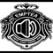 Emptea KLP