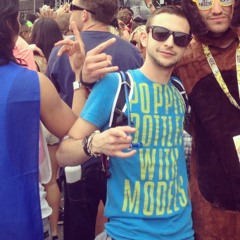 dj vinny boom bots