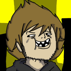 KuzummJakk
