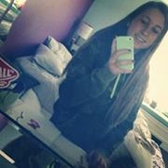 Sydcappp