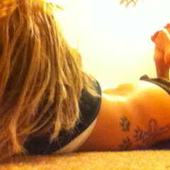 Fudah Hooker