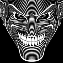 S•aMi»»•N•nafarsami