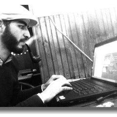 Abdalla Taha