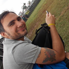 João Batista Bittencourt