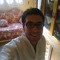 Mostafa Swera