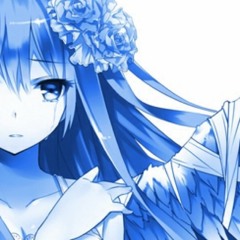 [Len] Looking For You In The Sky - Synchronicity 1/3