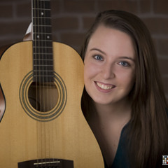 Lauren Elisabeth Kelly