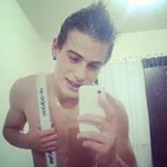 Jeferson Alcarde