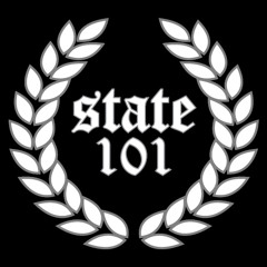 State-101