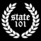 State-101