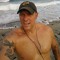 scottyboyswa