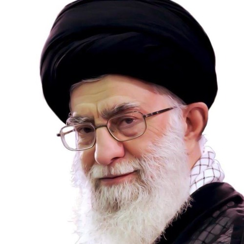 Abu Mahdi-12’s avatar