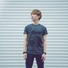 城市中的Zzz木頭人