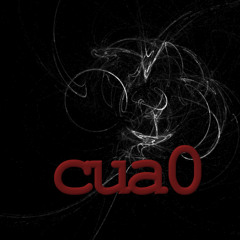 cua0