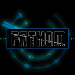 FathomFIE