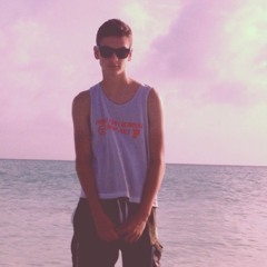 Jack