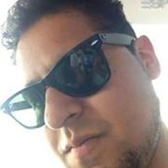 Acevesito