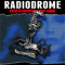 Radiodrome