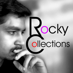 Divakar Rocky