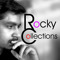 Divakar Rocky