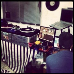 hjstudio´s