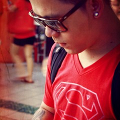 djfenx