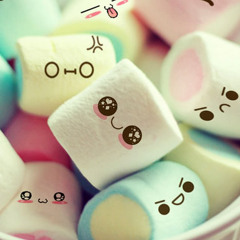 Kandice Lim