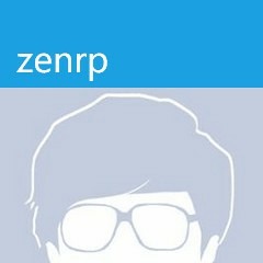 Zen