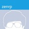 Zen