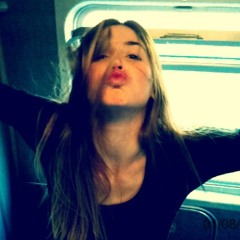 El Beso Del Final