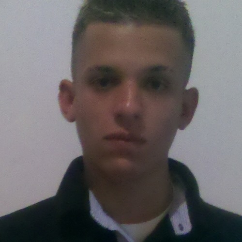 LIBERDADE PRO FACÃO ♫ (DJ BATATA)