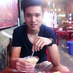 Thịnh Ck