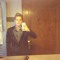 user721441034